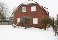 Others 3 M we Norden in Norden