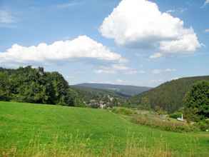 Lain-lain 4 Blechnerhof Feldberg Schwarzwald