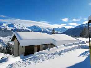 Others 4 Genepi Vex in Vex With 4 Bedrooms and 3 Bathrooms