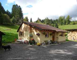 Khác 2 M Slehof Lenzkirch in Lenzkirch