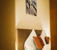 อื่นๆ 6 Peaks Place Apartment-hotel Spa Laax