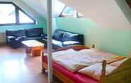 Lain-lain 7 Ferienapartments Adenau Adenau