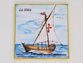 Khác 4 Nina Marina di Caronia
