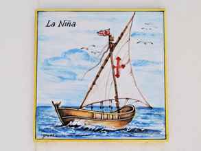 Lain-lain 4 Nina Marina di Caronia