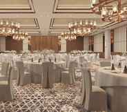 Lainnya 3 DoubleTree by Hilton Varanasi