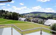 Lainnya 2 Schwarzwaldblick Bernau im Schwarzwald