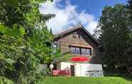 Khác 2 Chalet de la Vue des Alpes Fontaines