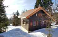 Khác 3 Chalet de la Vue des Alpes Fontaines