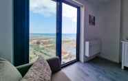 Others 5 Top Floor Studio-The Hub-Self Catering