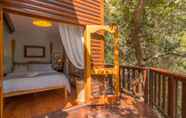 Others 2 Ballots Bay Treehouse by HostAgents