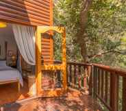 Lainnya 2 Ballots Bay Treehouse by HostAgents