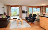 Lain-lain 2 Chalet Achat Grindelwald