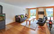 Lain-lain 4 Chalet Achat Grindelwald