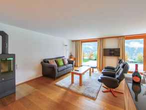 Others 4 Chalet Achat Grindelwald