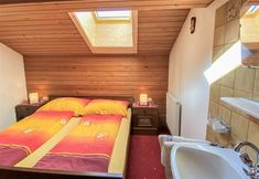 Others 6 Unterfl ber Holdernach