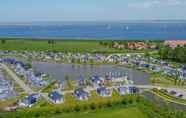 Lainnya 5 Water Resort Oosterschelde Wemeldinge