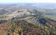 Lain-lain 6 Waldferienpark Gerolstein Gerolstein