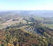 อื่นๆ 6 Waldferienpark Gerolstein Gerolstein