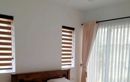 Khác 7 Silina Residence Luxury Apartment in Katunayake