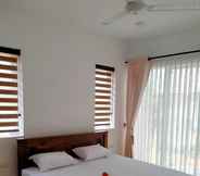 Lainnya 7 Silina Residence Luxury Apartment in Katunayake