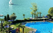 อื่นๆ 7 Lago di Lugano Bissone