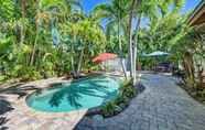 Khác 5 Anna Maria Island Edgewater Bungalow