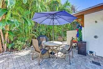 Lainnya 4 Anna Maria Island Edgewater Bungalow