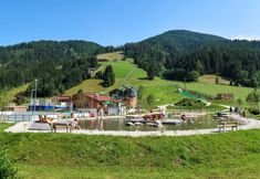 Others 4 Sonnseit Living Oberau