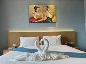 Others 4 Mido Hotel Pattaya