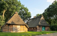 Khác 7 Dat Litsche Hus Sandbostel