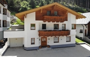 Others 2 Pircher See in See With 2 Bedrooms and 1 5 Bathrooms