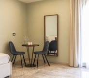 Others 5 Solmaris Tropea - Rooms & Suites