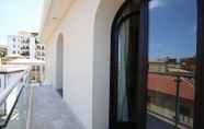 Others 6 Solmaris Tropea - Rooms & Suites