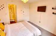 Others 3 Agape Homes Luxury 2bed Apartment in Wolverhampton