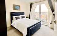 Others 6 Agape Homes Luxury 2bed Apartment in Wolverhampton