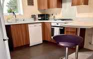 Others 7 Agape Homes Luxury 2bed Apartment in Wolverhampton