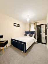 Others 4 Agape Homes Luxury 2bed Apartment in Wolverhampton