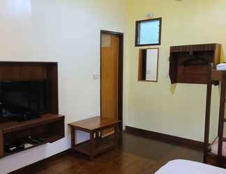 Lainnya 2 Sepilok B&B