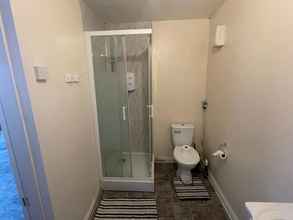 Lainnya 4 Lovely 1-bed Studio in Bristol