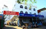 Lain-lain 5 Hotel Velan International