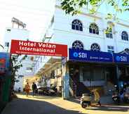 Lainnya 5 Hotel Velan International