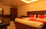 Lainnya 4 Hotel Velan International