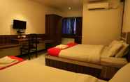 Lain-lain 7 Hotel Velan International