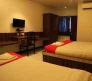 Others 7 Hotel Velan International