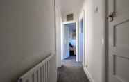 Others 5 Two Bedroom Apartment in Dartford