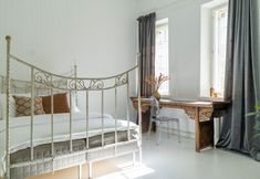 Others 2 Spacious 2br apartment in Punavuori
