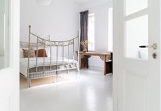 Others 7 Spacious 2br apartment in Punavuori