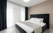 Lain-lain 3 Avand Apartments Debrecen