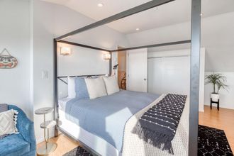 其他 4 Driftwood Cottage Rockaway Beach