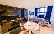 Others 4 Luxury Saint Lazarus Apartment